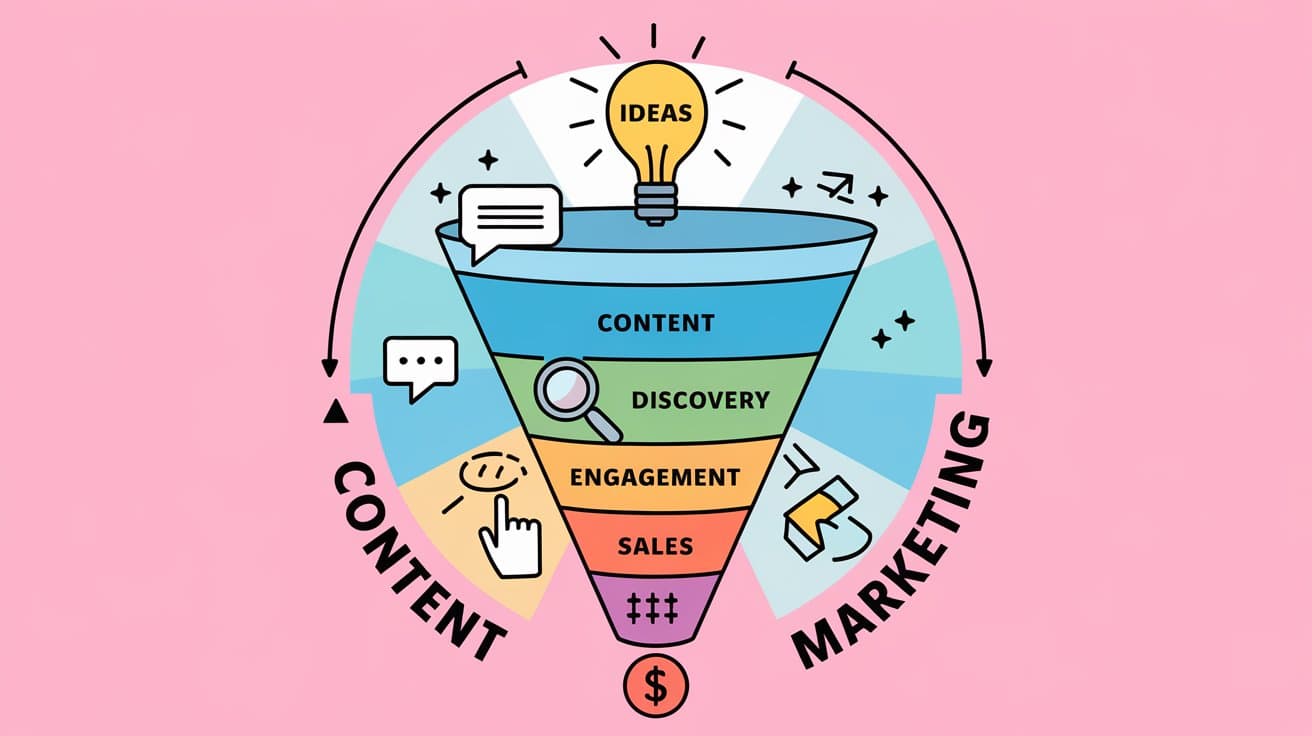 power-of-content-marketing