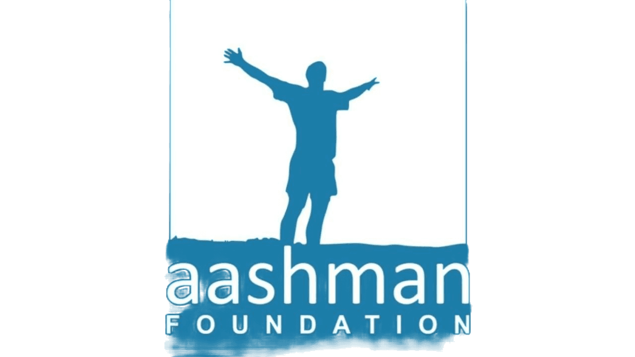 Aashman Foundation
