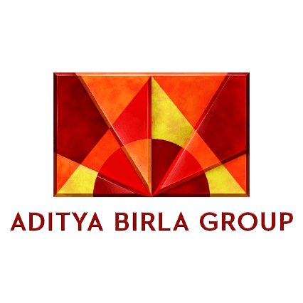 Aditya Birla Health