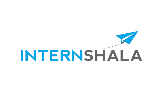 Internshala