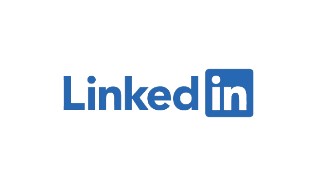 Linkedin