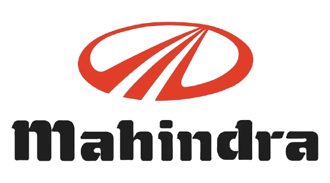Mahindra